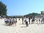 DSCN3729a