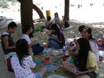 DSCN3733