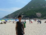 DSCN3741