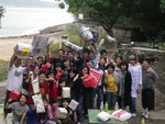 IMGP0624