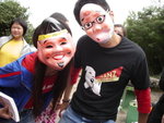 IMGP0670