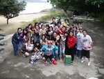 IMGP0675