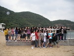 IMGP0706