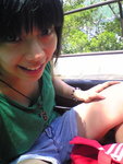 07-07-06_10-58