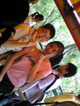 07-07-06_11-051
