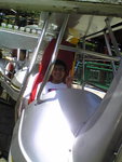 07-07-06_11-261
