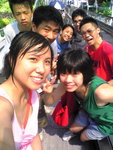07-07-06_11-35