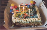 noah_200405_nemocake