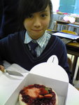 06-12-11_09-49