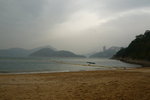 P1000923