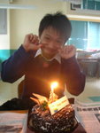 DSCN2682