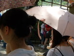 DSCN2342