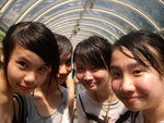 DSCN2344