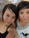 DSCN2353
