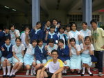 DSCN2734
