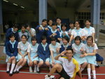 DSCN2735