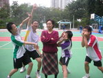 DSCN2737