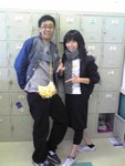 06-12-21_13-19