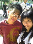 06-09-29_14-56