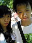 06-09-29_14-58