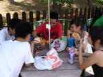 DSC04683