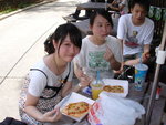 DSC04687