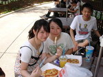 DSC04688