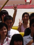 DSC04694