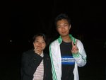 CIMG0853