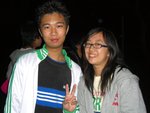 CIMG0854