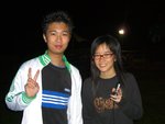 CIMG0857