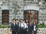 DSCF1225