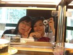 CIMG0437