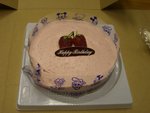 CIMG0420