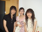 DSC07305
