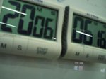 CIMG0388