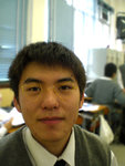 JOE
