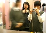SUKI呢?