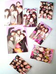 CIMG5142