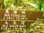 CIMG5417