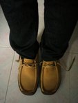 CIMG5490