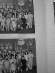 CIMG5523