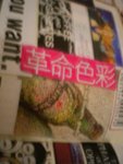 CIMG5929