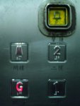 CIMG6075