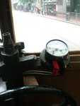 CIMG6101