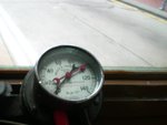CIMG6102