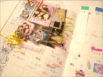 DATEBOOK