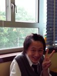 CIMG5199