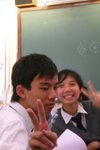 CIMG5463