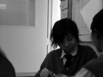 CIMG5546